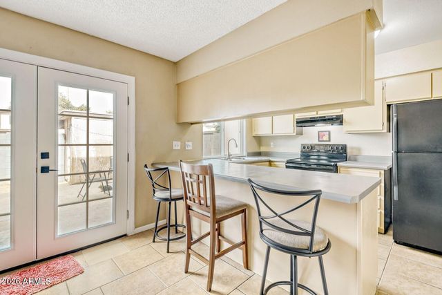 4625 W Thomas Road 39, Phoenix, AZ 85031