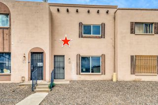 4625 W Thomas Road 39, Phoenix, AZ 85031