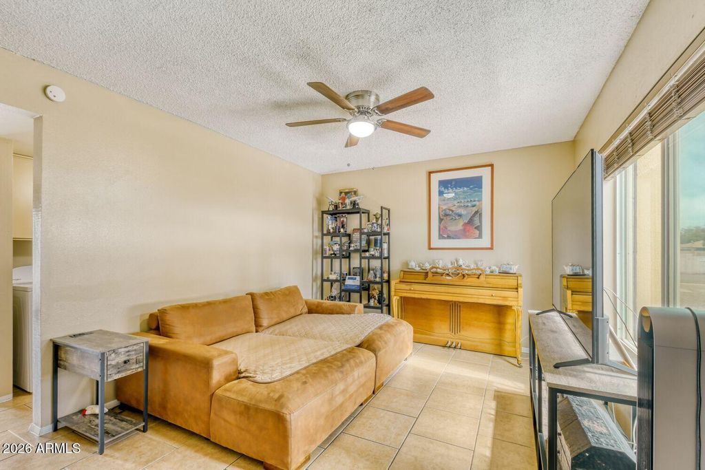 4625 W Thomas Road 39, Phoenix, AZ 85031 — photo 3