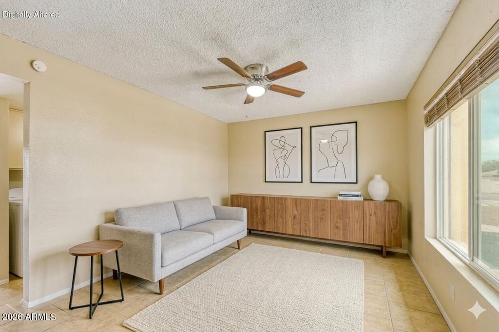 4625 W Thomas Road 39, Phoenix, AZ 85031 — photo 4
