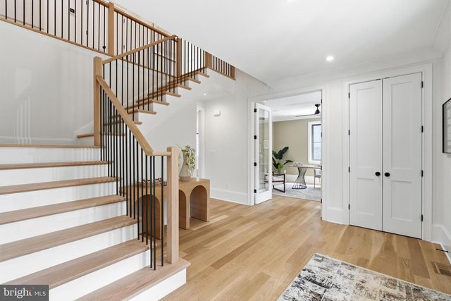 6523 16TH ST N, Arlington, VA 22205