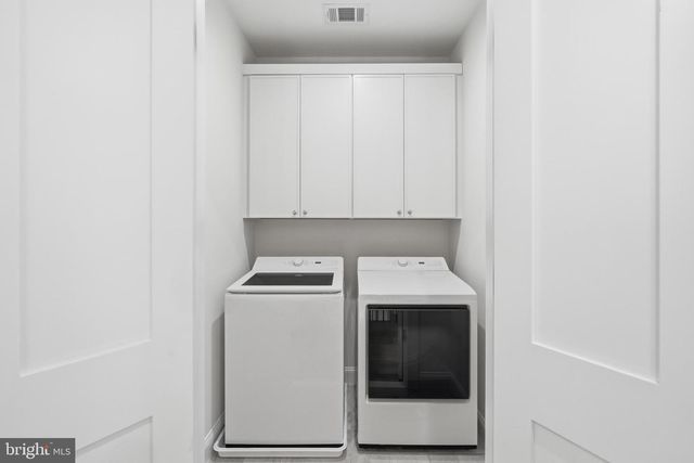 6523 16TH ST N, Arlington, VA 22205