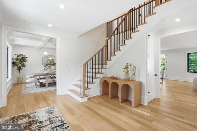 6523 16TH ST N, Arlington, VA 22205