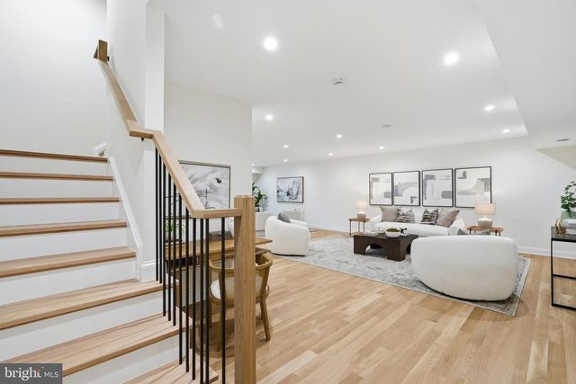 6523 16TH ST N, Arlington, VA 22205