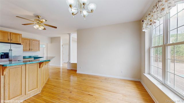 3 Caledonia Circle, Highland Mills, NY 10930