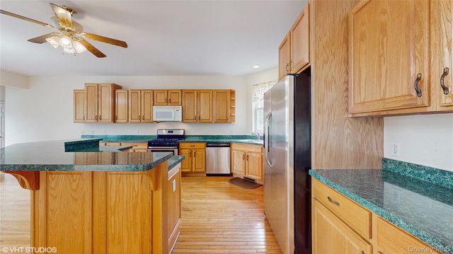 3 Caledonia Circle, Highland Mills, NY 10930