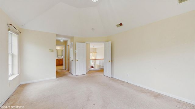 3 Caledonia Circle, Highland Mills, NY 10930