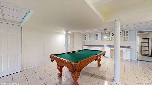 3 Caledonia Circle, Highland Mills, NY 10930