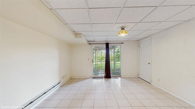 3 Caledonia Circle, Highland Mills, NY 10930