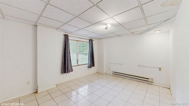 3 Caledonia Circle, Highland Mills, NY 10930