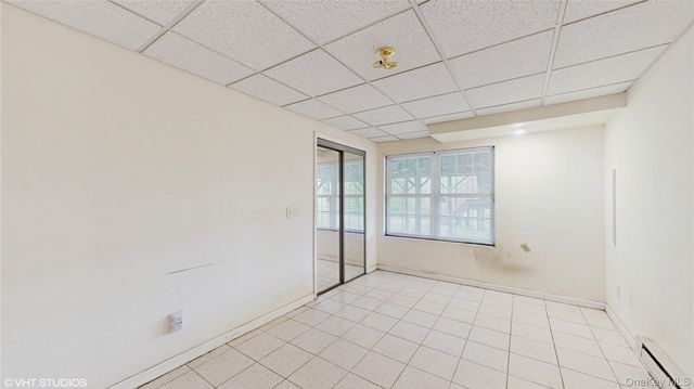 3 Caledonia Circle, Highland Mills, NY 10930