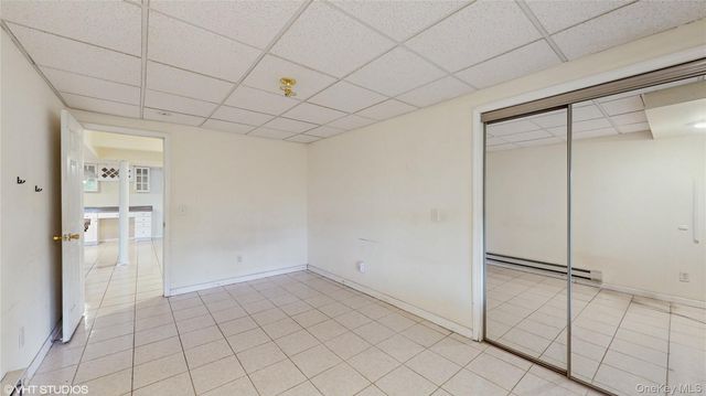 3 Caledonia Circle, Highland Mills, NY 10930