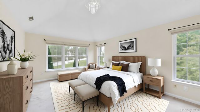 3 Caledonia Circle, Highland Mills, NY 10930