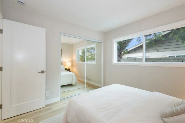 3139 E Chapman 5A, Orange, CA 92869