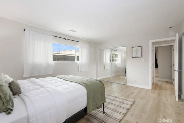 3139 E Chapman 5A, Orange, CA 92869