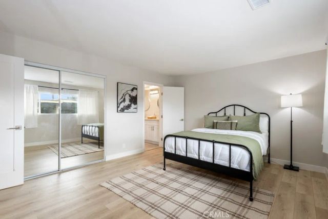3139 E Chapman 5A, Orange, CA 92869