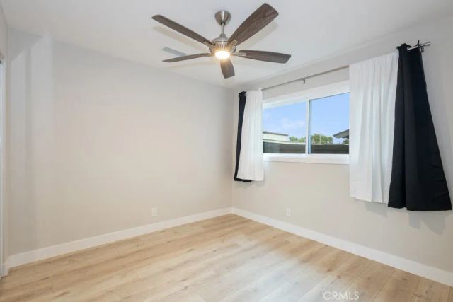 3139 E Chapman 5A, Orange, CA 92869