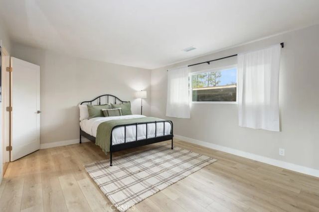 3139 E Chapman 5A, Orange, CA 92869