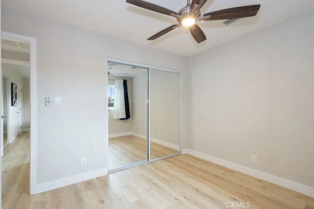3139 E Chapman 5A, Orange, CA 92869