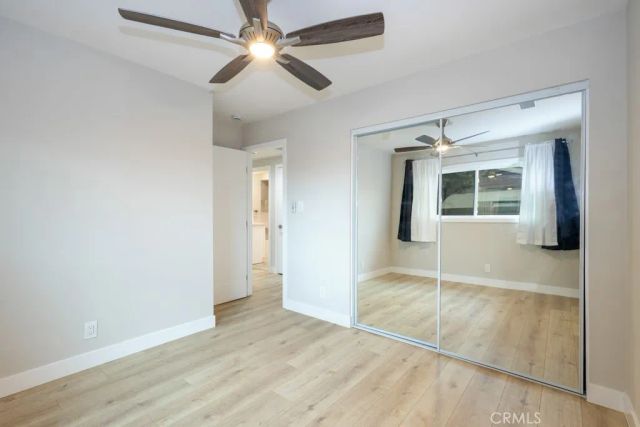 3139 E Chapman 5A, Orange, CA 92869