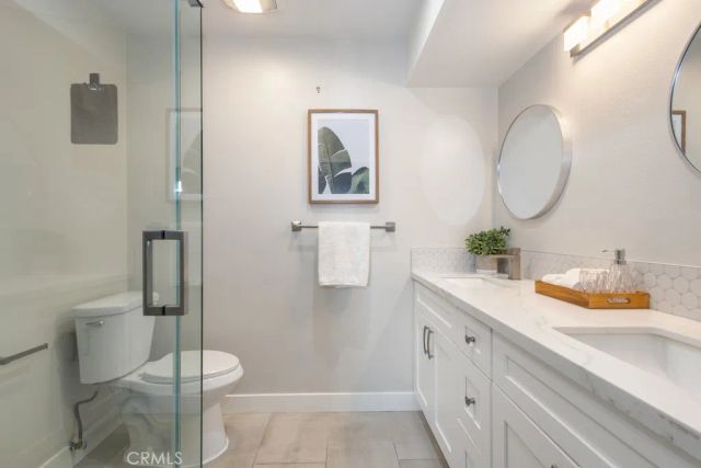 3139 E Chapman 5A, Orange, CA 92869