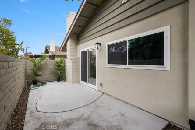 3139 E Chapman 5A, Orange, CA 92869