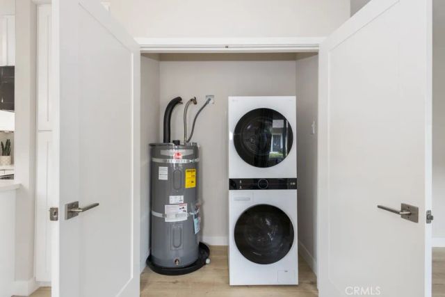 3139 E Chapman 5A, Orange, CA 92869