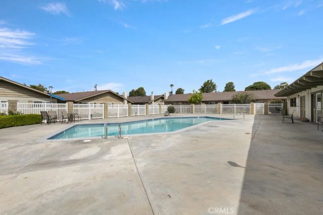 3139 E Chapman 5A, Orange, CA 92869