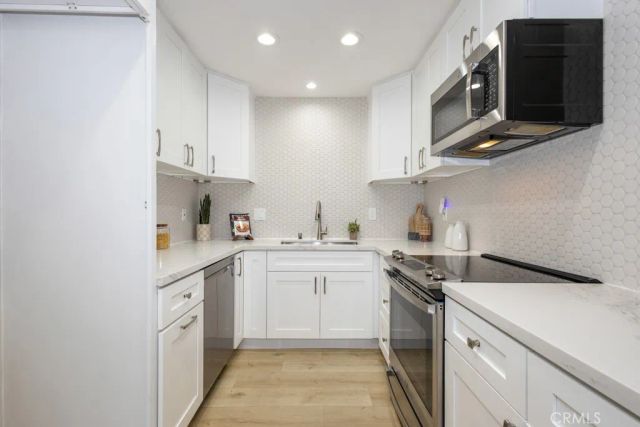 3139 E Chapman 5A, Orange, CA 92869