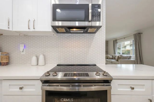 3139 E Chapman 5A, Orange, CA 92869