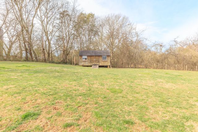 12901 Georgetown Village Lane, Georgetown, TN 37336