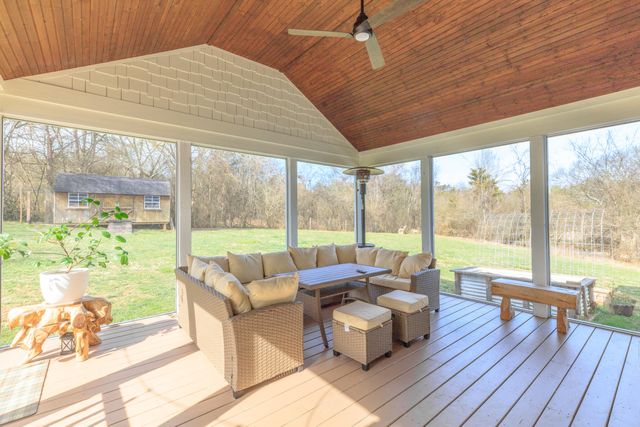 12901 Georgetown Village Lane, Georgetown, TN 37336