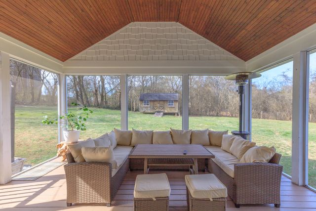 12901 Georgetown Village Lane, Georgetown, TN 37336