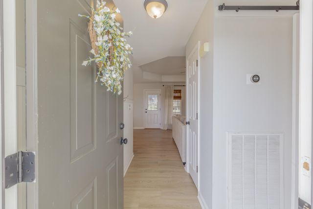 12901 Georgetown Village Lane, Georgetown, TN 37336