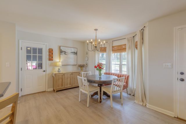 12901 Georgetown Village Lane, Georgetown, TN 37336