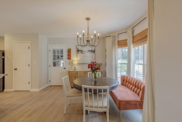 12901 Georgetown Village Lane, Georgetown, TN 37336