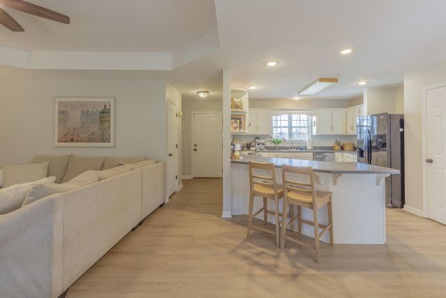 12901 Georgetown Village Lane, Georgetown, TN 37336