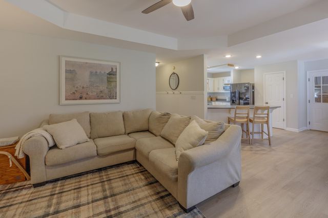 12901 Georgetown Village Lane, Georgetown, TN 37336