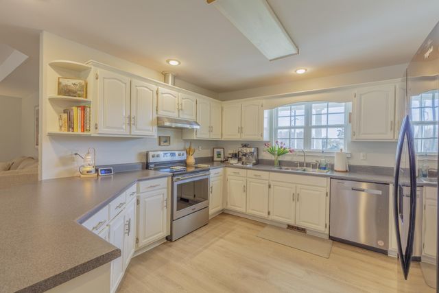 12901 Georgetown Village Lane, Georgetown, TN 37336