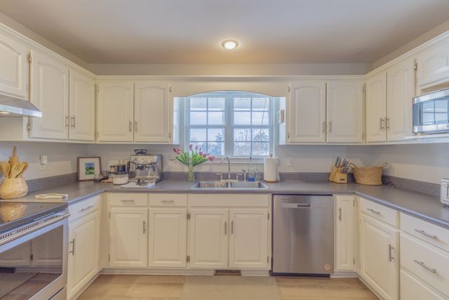 12901 Georgetown Village Lane, Georgetown, TN 37336