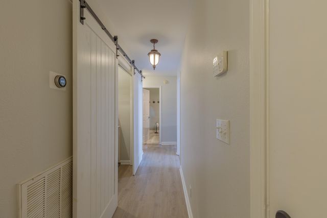 12901 Georgetown Village Lane, Georgetown, TN 37336