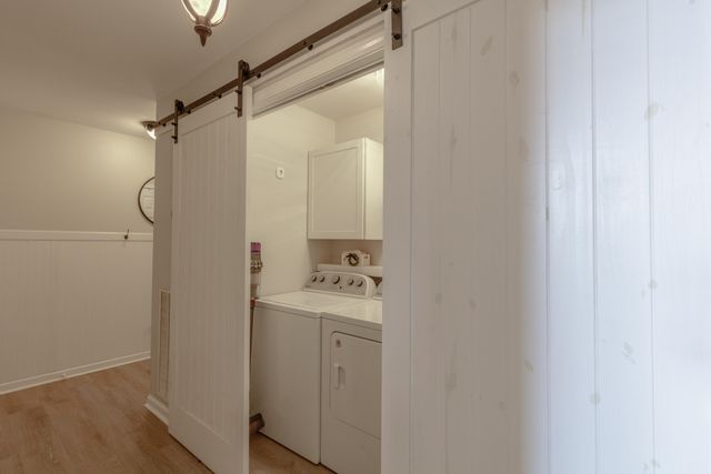 12901 Georgetown Village Lane, Georgetown, TN 37336