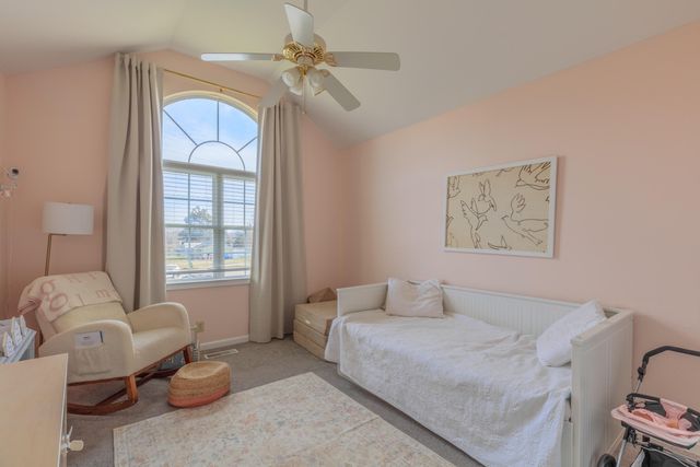 12901 Georgetown Village Lane, Georgetown, TN 37336