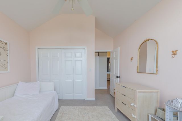 12901 Georgetown Village Lane, Georgetown, TN 37336