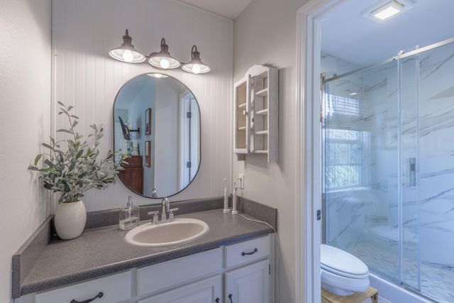 12901 Georgetown Village Lane, Georgetown, TN 37336