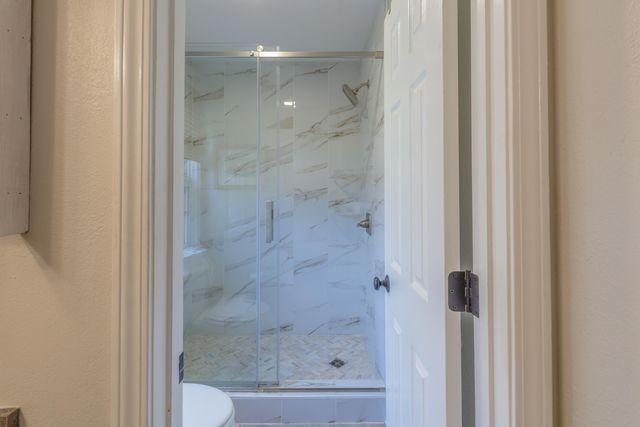 12901 Georgetown Village Lane, Georgetown, TN 37336