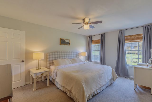 12901 Georgetown Village Lane, Georgetown, TN 37336