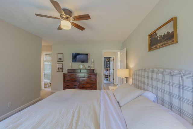 12901 Georgetown Village Lane, Georgetown, TN 37336