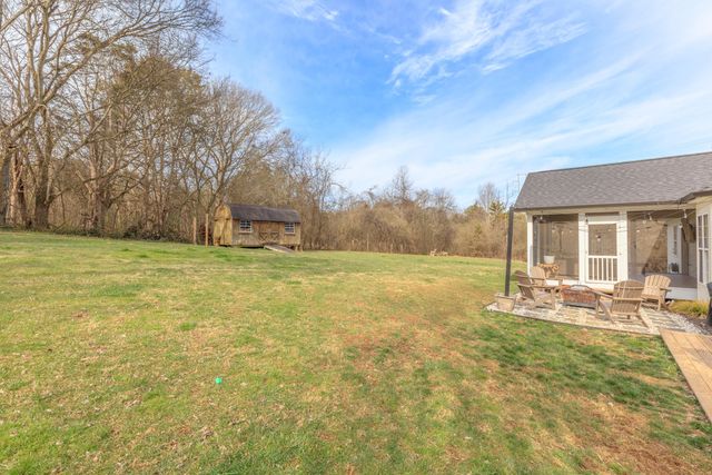 12901 Georgetown Village Lane, Georgetown, TN 37336