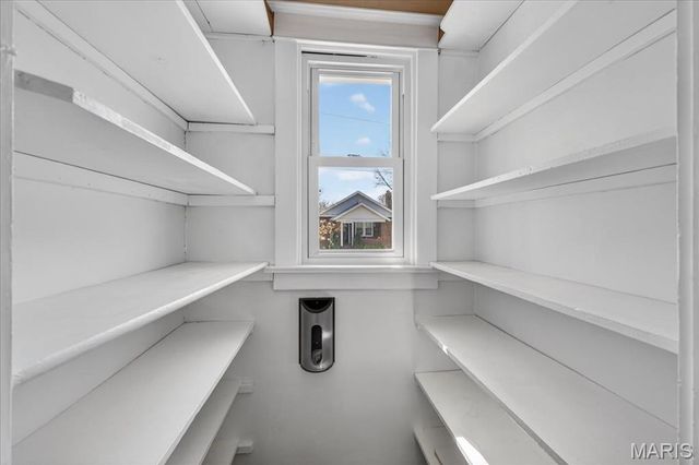 2331 Patton Avenue, St Louis, MO 63144